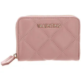 Valentino Ocarina Geldbörse rosa