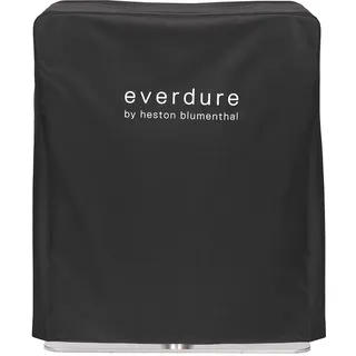 everdure Abdeckhaube Premium für Fusion lang HBC1COVERL