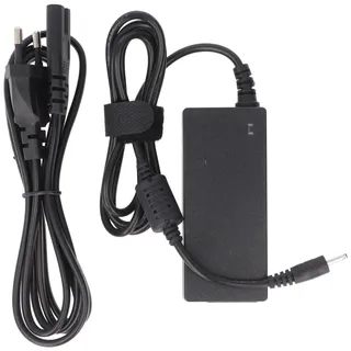 Netzteil für Asus Eee PC 1215P (kein Original)