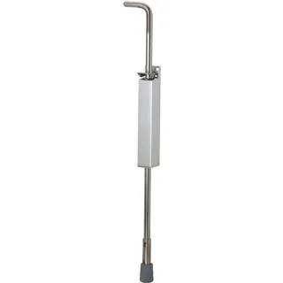 KWS Türfeststeller 1048 (1 Stück)