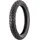 TKC 70 FRONT 110/80 R18 58H M+S