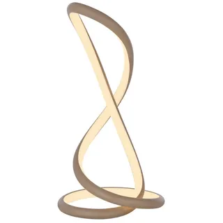 Paul Neuhaus TWIST Sand 1 Stk.