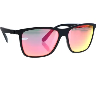 gloryfy Gi15 St. Pauli Sonnenbrille