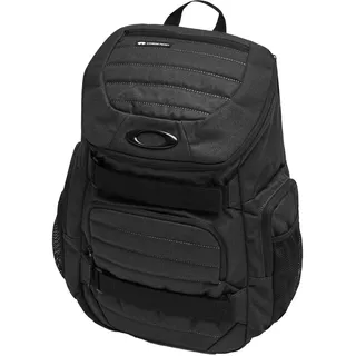 OAKLEY Enduro 3.0 Big Rucksack Schwarz