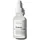 Hyaluronic Acid 2% + B5 Gesichtsserum 30 ml