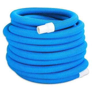 Astralpool Selbst Schwimmender Schlauch Ohne Endstücke 50mm 30m - Blue - One Size