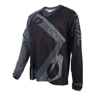 O'Neal Element FR Youth Jersey Hybrid Black S