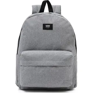 Vans Rucksäcke Old Skool H2o Grey, VN0A5E2SKH71 - Grau