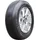 RP203 XL PS RF 215/55R16 97V Reifen Sommer PKW