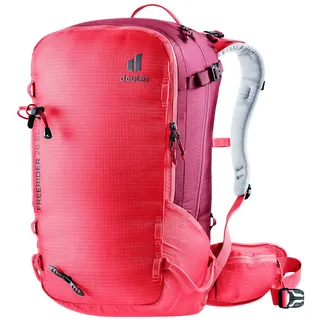 Deuter Freerider 28 SL Damen Skitouren Rucksack