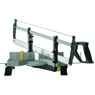 Stanley 1-20-809 Sägeblatt 56 cm 1 Stück(e)