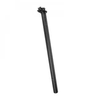 Ergotec Humpert, Sattelstütze, (31.60 mm