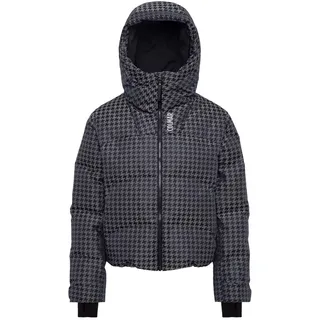 Colmar L Down Jacket black (99) 44