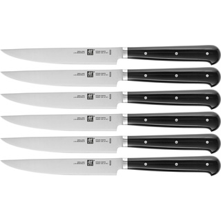 Zwilling Steakmesserset