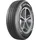 EcoDrive 165/65R13 77H