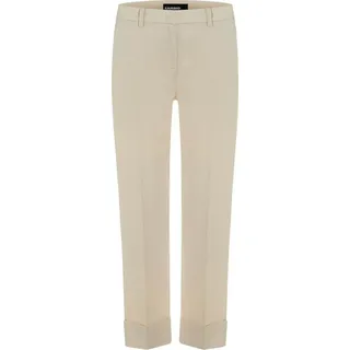 Cambio Stoffhose für Damen