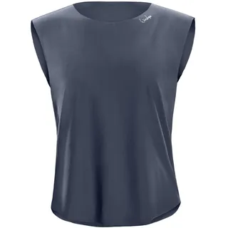 Winshape AET114LS Grau XXL