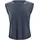 Functional Top Grau XXL