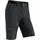 Kurze Hose Schwarz 54