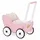 Lea Prinzessin Rosa