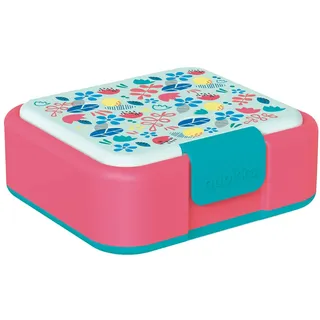 Quokka KIDS Twist Lunchbox
