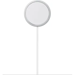 Apple MagSafe (1m)