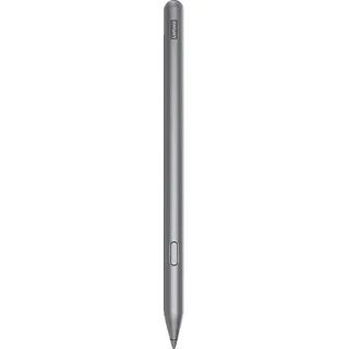 Lenovo Tab Pen Plus Eingabestift Grau