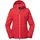 Jacket Torspitze Damen toreador 36