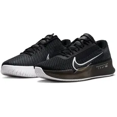 Bild von Air Zoom Vapor 11 Tennisschuhe Herren schwarz