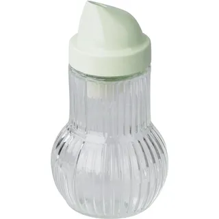 FACKELMANN Zuckerdosierer ECO, Mintgrün, 33041