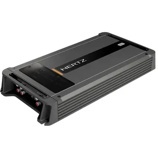 Hertz ML Power 5
