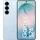Galaxy S26 12 GB RAM 256 GB Sky Blue
