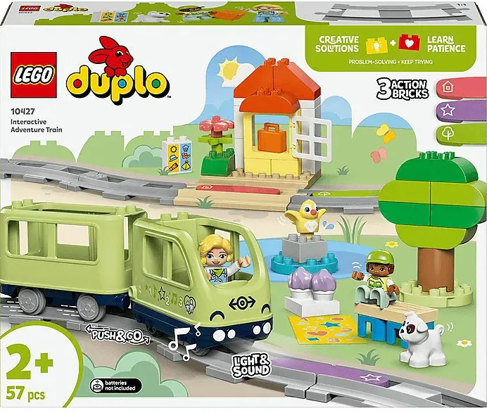 Produktbild