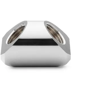 EK Water Blocks EK-Quantum Torque Static FF 90 | Nickel
