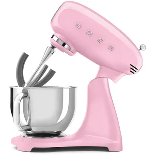 SMF03PKEU cadillac pink