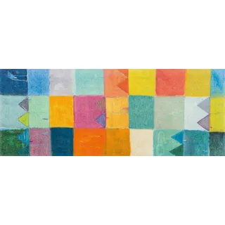 Wash+Dry Sonnenstadt