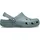 Classic Holzschuhe - Pond - EU 38-39