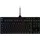 G Pro Gaming GX Blue AT