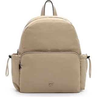 SURI FREY Abby Beige