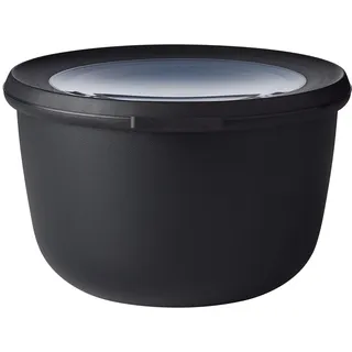 Cirqula nordic black 1 l