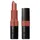Crushed Lip Color Italian Rose 3,4 g