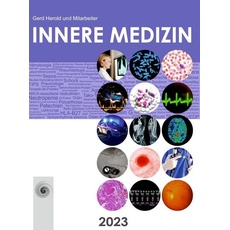 Innere Medizin 2023