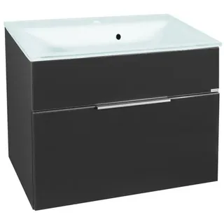 Fackelmann KARA Waschtisch 80 x 50,1 cm