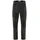 Winter Hosen Schwarz 48 Long