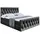 Amay 120 200 H4