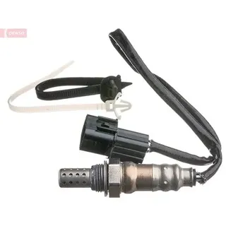 Denso Lambdasonde dox2065