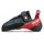 Petrol/Red 42 5