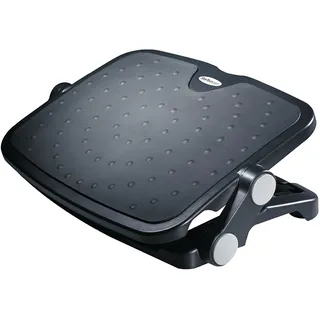 Startech StarTech.com FTRST1