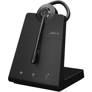 JABRA Engage 45 SE Convertible