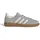 Handball Spezial Herren Grey Two/Cream White/Cloud White 44